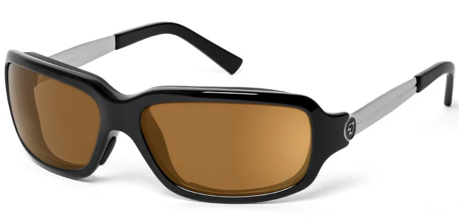 7Eye by Panoptx Tahoe Sunglasses