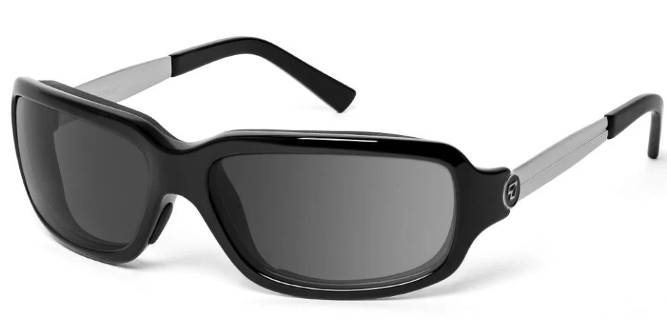 7Eye by Panoptx Tahoe Sunglasses