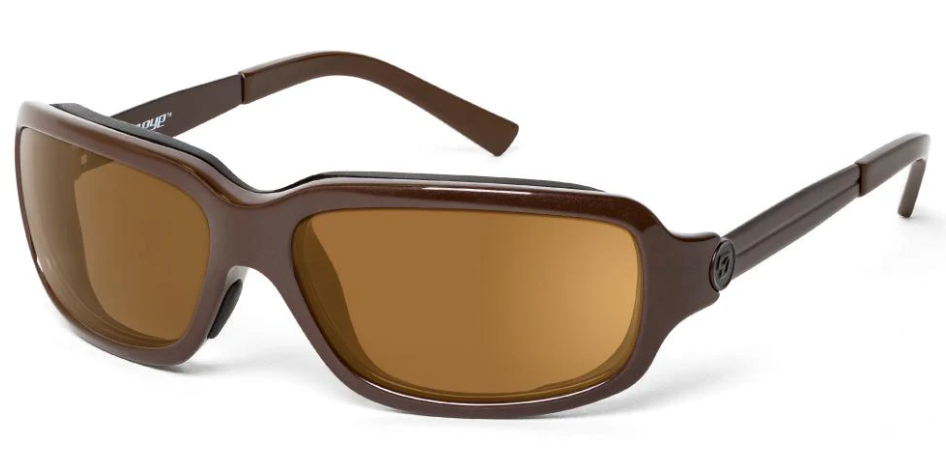 7Eye by Panoptx Tahoe Sunglasses