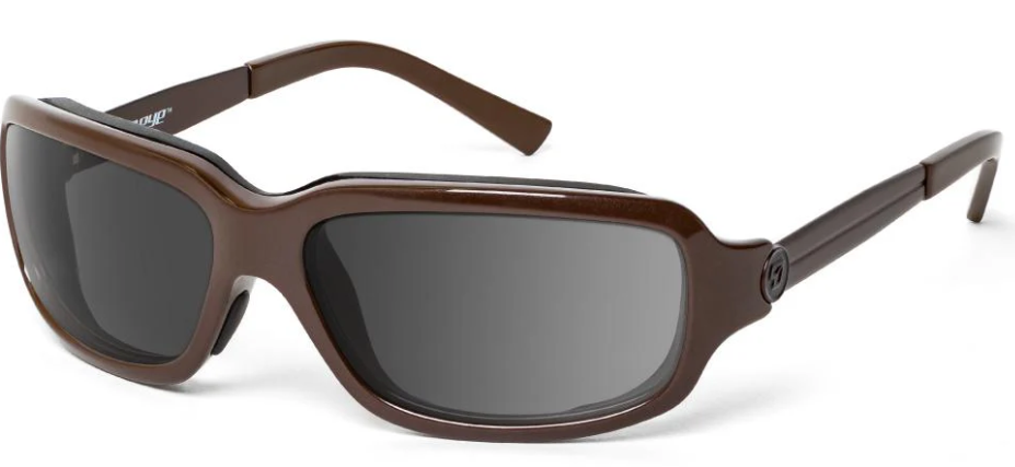 7Eye by Panoptx Tahoe Sunglasses