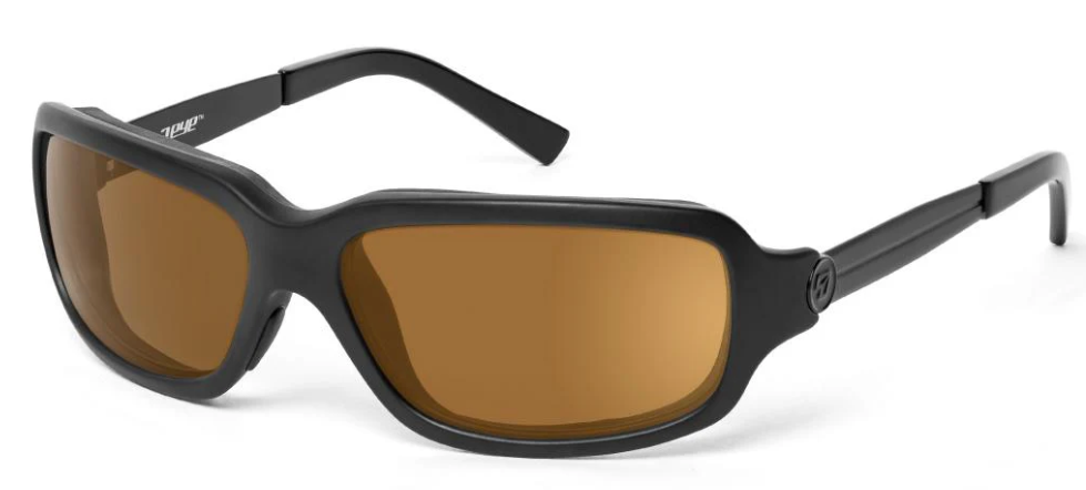 7Eye by Panoptx Tahoe Sunglasses