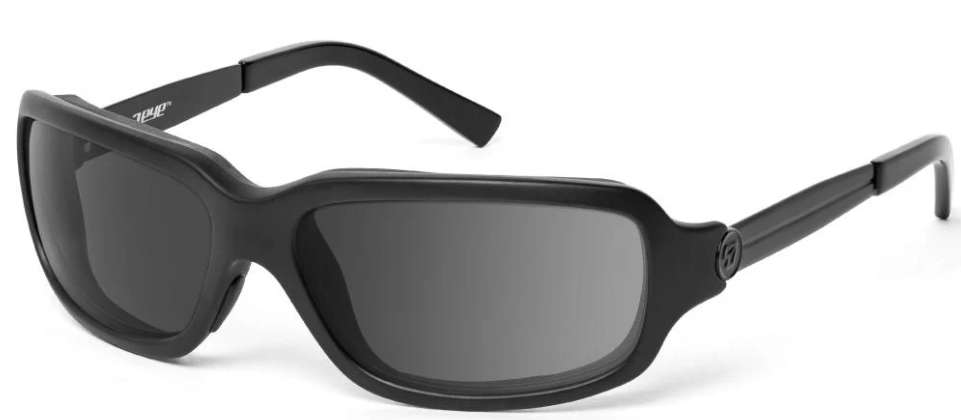 7Eye by Panoptx Tahoe Sunglasses