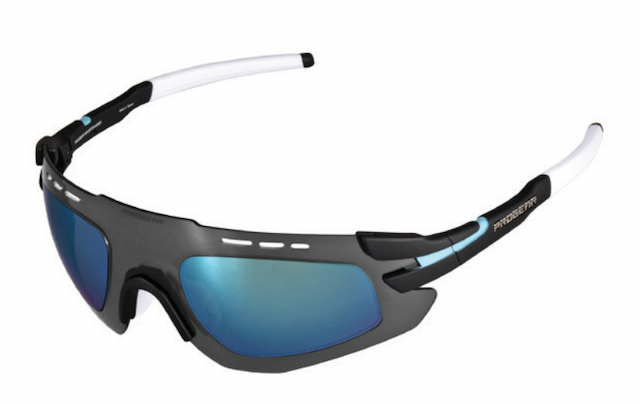 Progear Sprinter Sunglasses | Prescription Sports Sunglasses