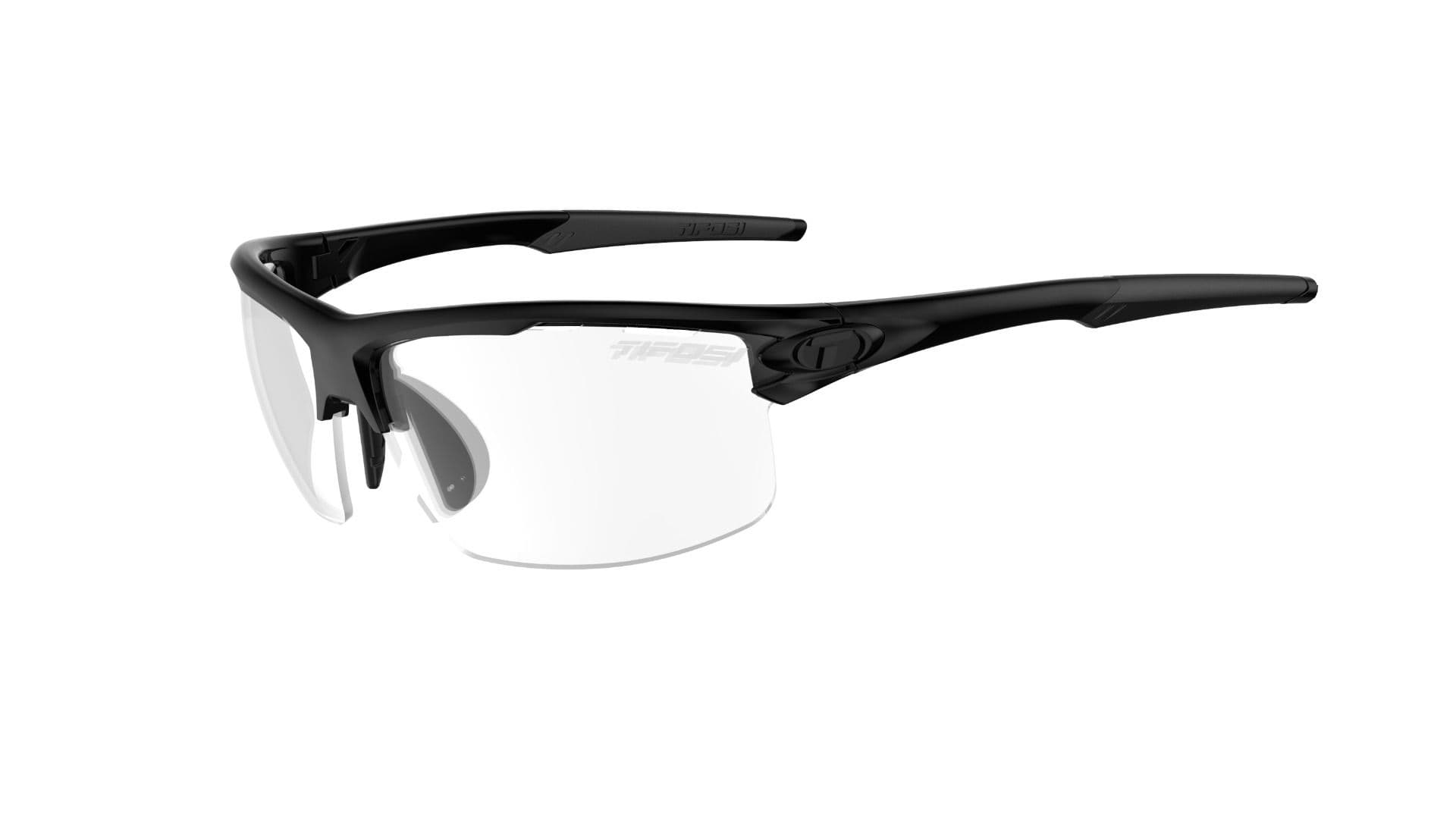 Tifosi Rivet Sunglasses