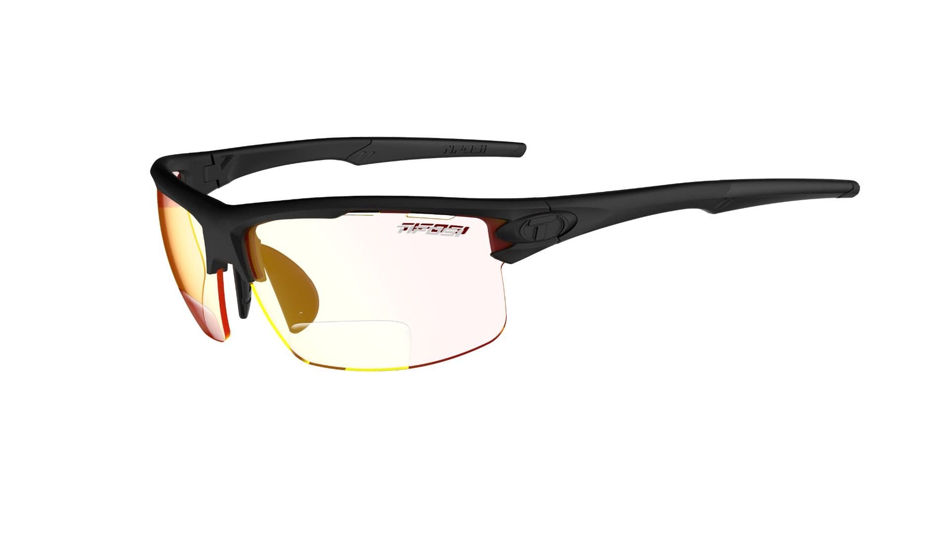 Tifosi Rivet Sunglasses