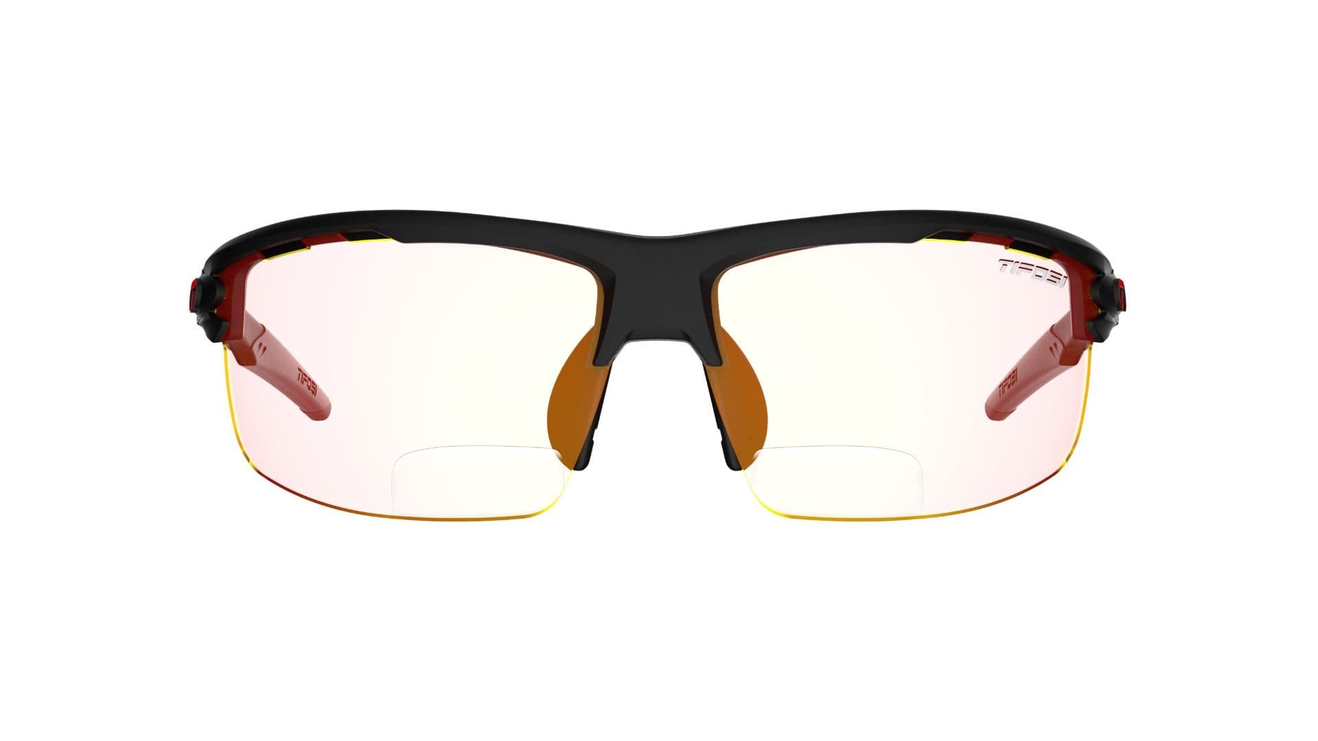 Tifosi Rivet Sunglasses