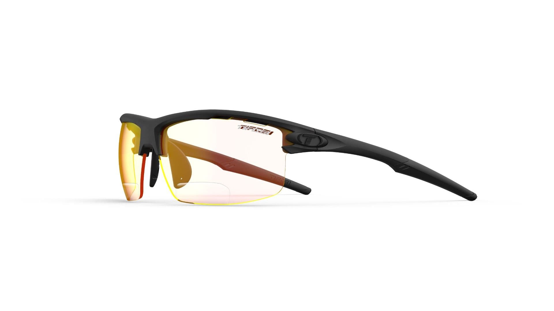 Tifosi Rivet Sunglasses