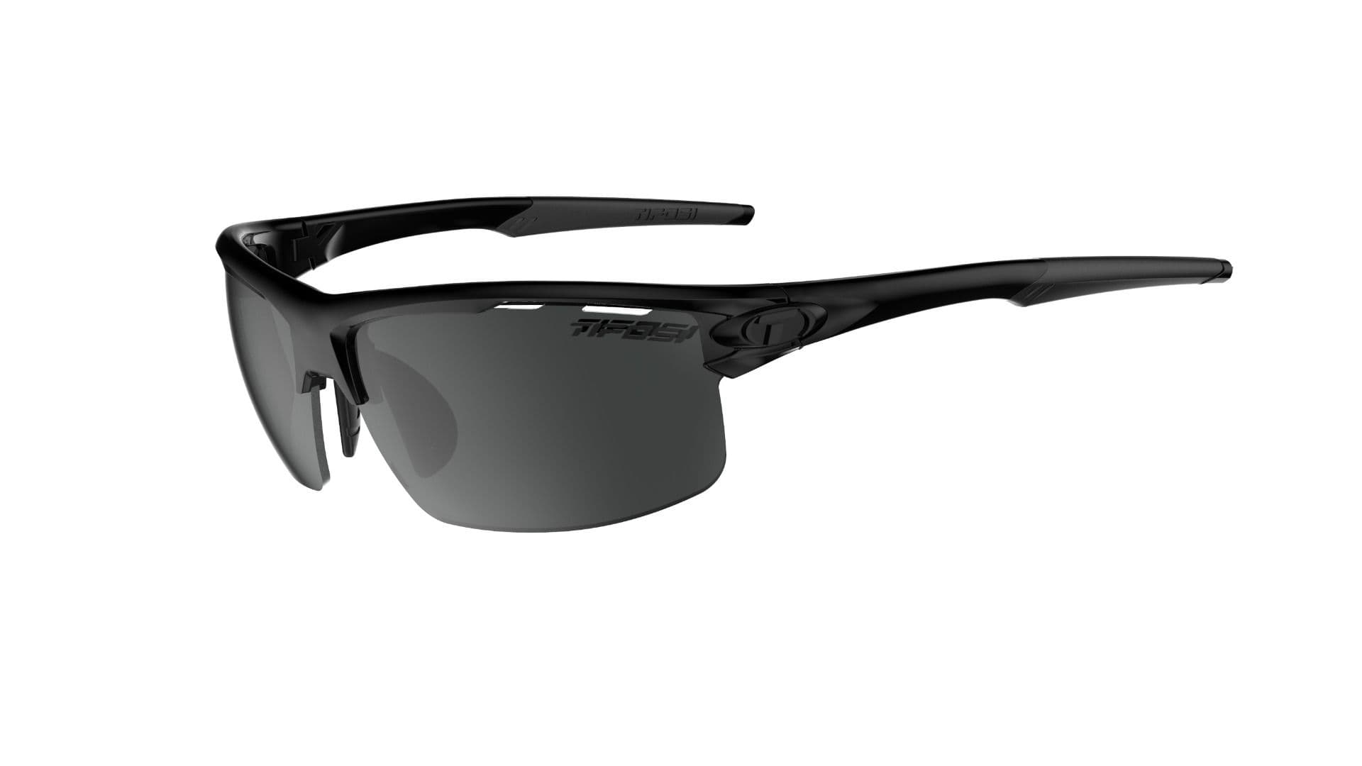 Tifosi Rivet Sunglasses