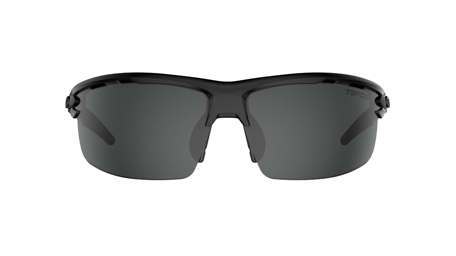 Tifosi Rivet Sunglasses