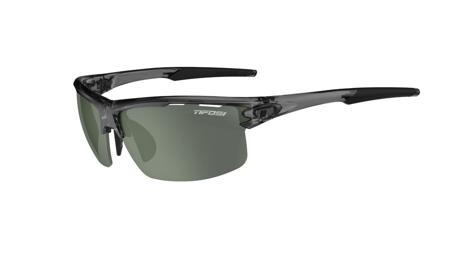 Tifosi Rivet Sunglasses