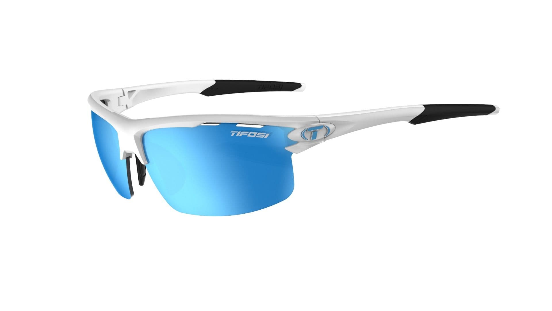 Tifosi Rivet Sunglasses