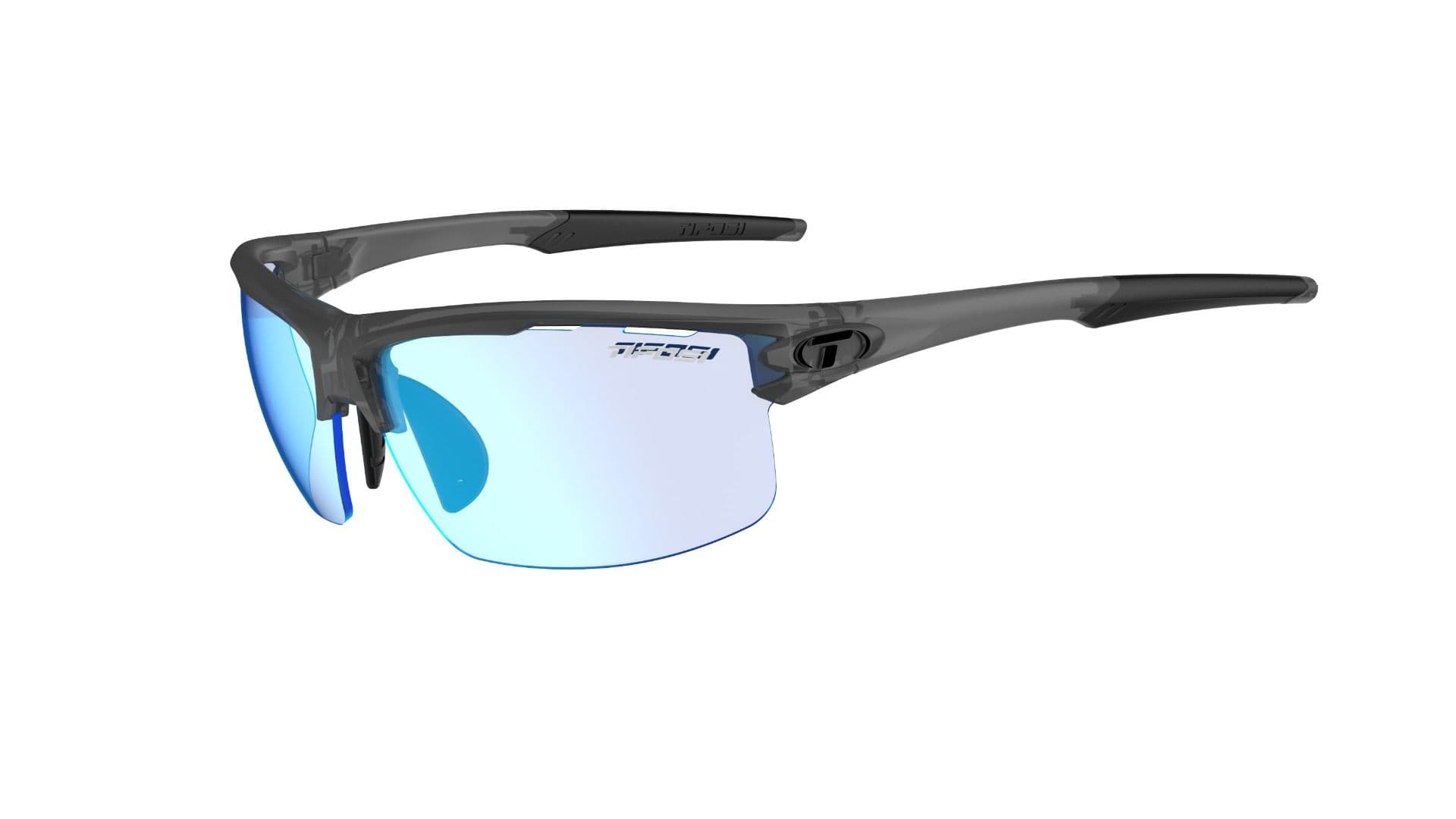 Tifosi Rivet Sunglasses