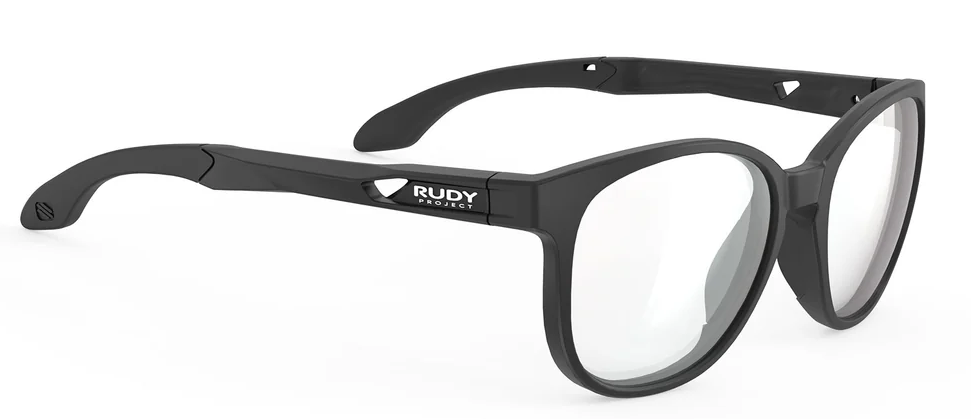 Rudy Project Lightflow B Sunglasses