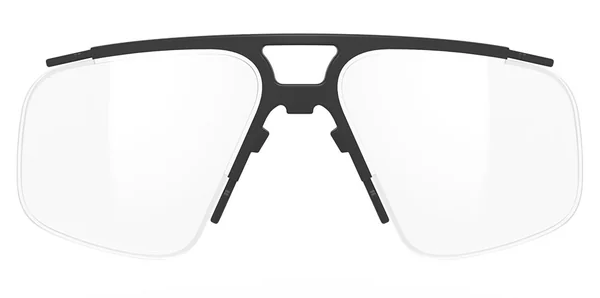 Rudy Project Kelion Sunglasses