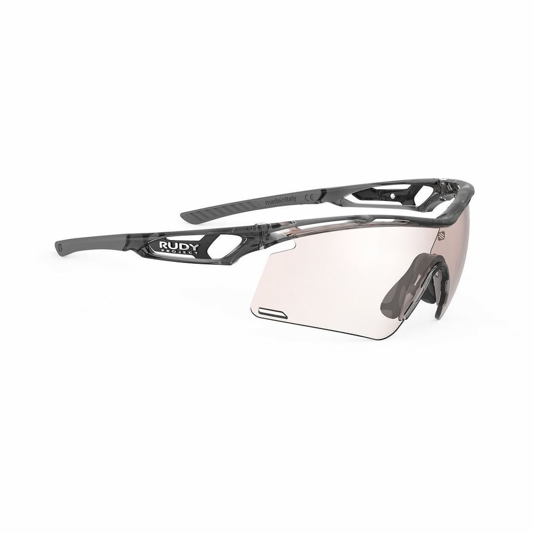 Rudy Project Tralyx+ Prescription Sunglasses | Free Shipping