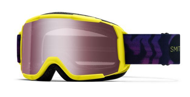 Smith Daredevil Snow Goggles