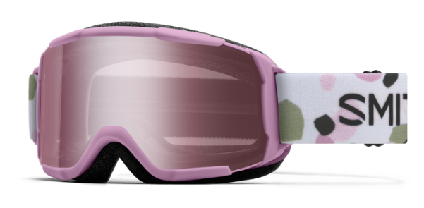 Smith Daredevil Snow Goggles