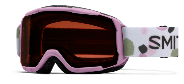 Smith Daredevil Snow Goggles