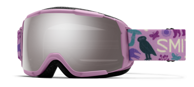 Smith Grom Snow Goggles