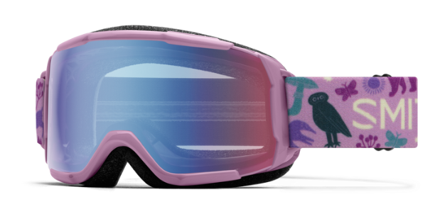 Smith Grom Snow Goggles