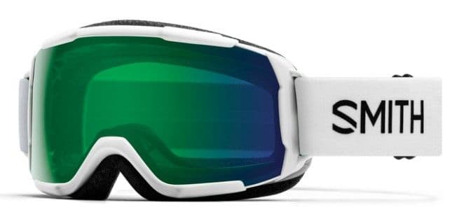 Smith Grom Snow Goggles