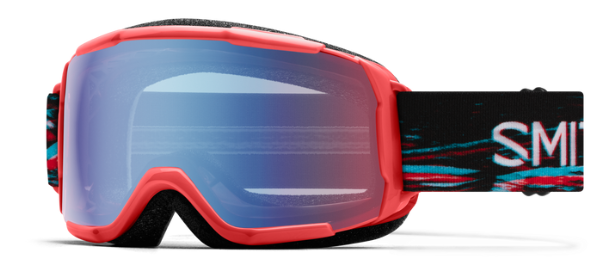 Smith Grom Snow Goggles