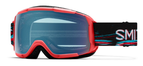 Smith Grom Snow Goggles