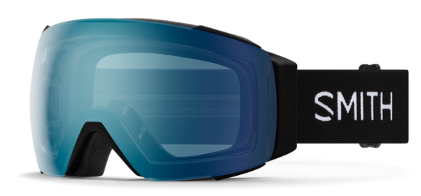 Smith I/O Mag Ski Goggles