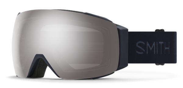 Smith I/O Mag Ski Goggles