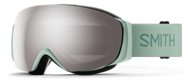 Smith I/O Mag S Ski Goggles