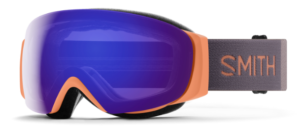 Smith I/O Mag S Ski Goggles