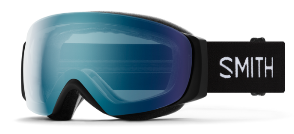 Smith I/O Mag S Ski Goggles