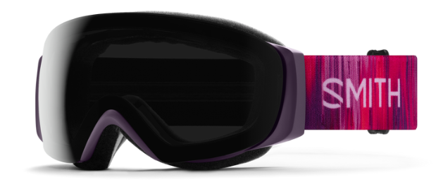 Smith I/O Mag S Ski Goggles