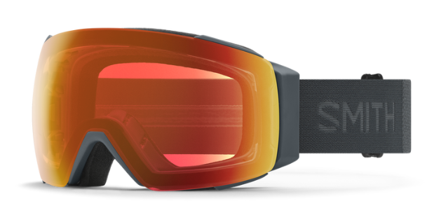 Smith I/O Mag Ski Goggles