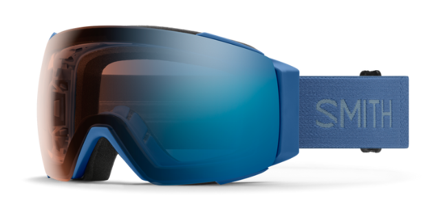 Smith I/O Mag Ski Goggles