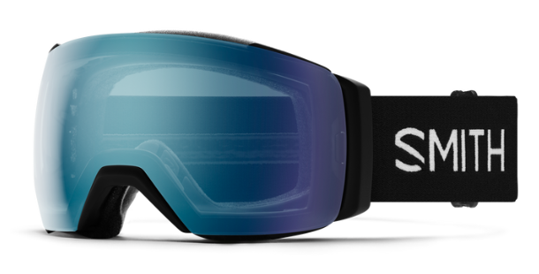 Smith I/O XL Mag Ski Goggles