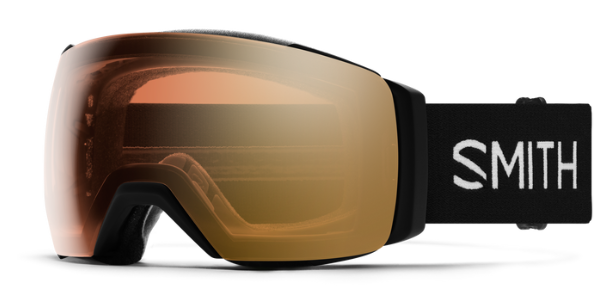 Smith I/O XL Mag Ski Goggles