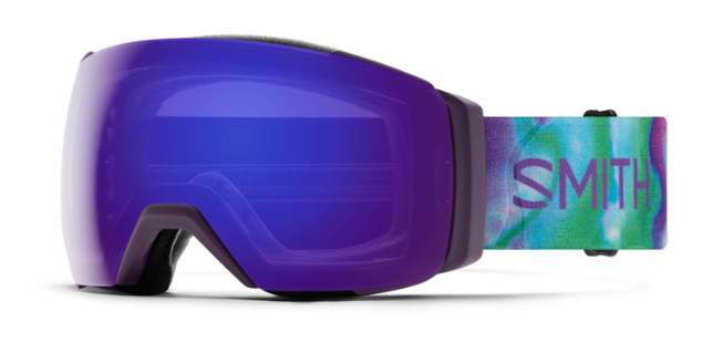 Smith I/O XL Mag Ski Goggles