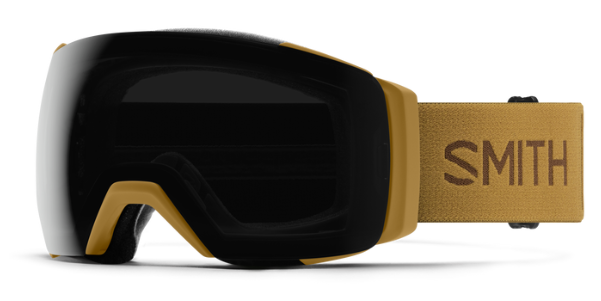 Smith I/O XL Mag Ski Goggles