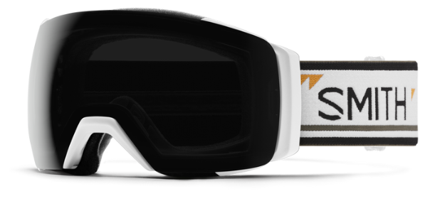 Smith I/O XL Mag Ski Goggles