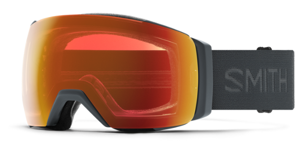 Smith I/O XL Mag Ski Goggles