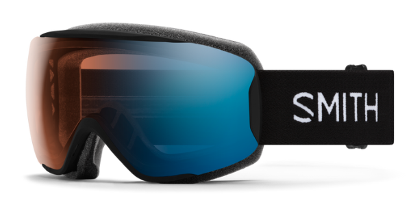 Smith Moment Ski Goggles