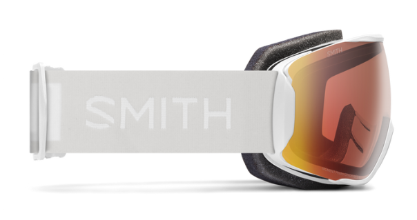 Smith Moment Ski Goggles