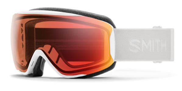 Smith Moment Ski Goggles