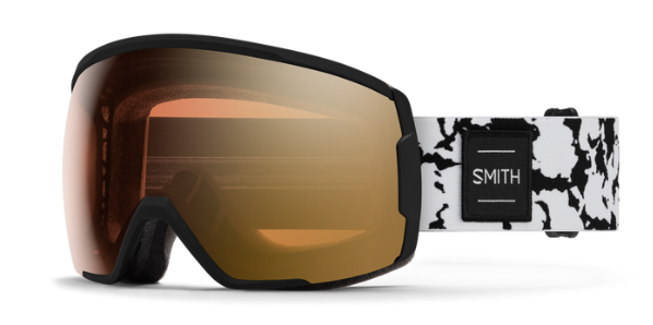 Smith Proxy Ski Goggles