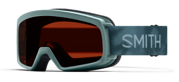 Smith Rascal Snow Goggles