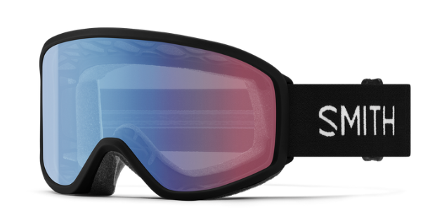 Smith Reason OTG Snow Goggles