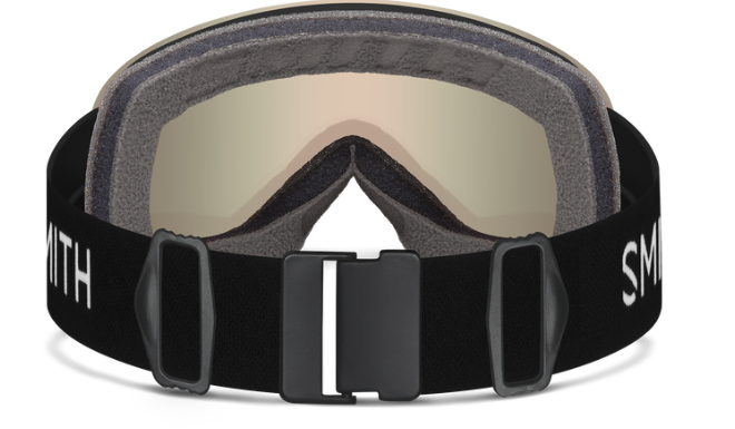 Smith Skyline Ski Goggles