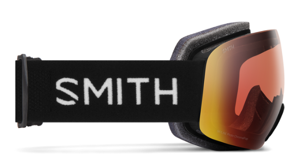 Smith Skyline Ski Goggles