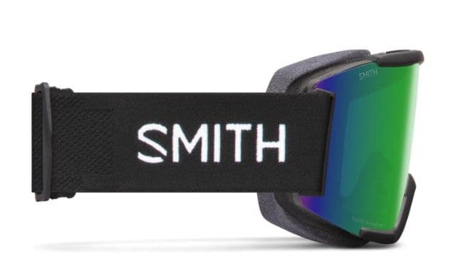 Smith Squad S Ski Goggles